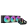 Wentylator Deepcool LQ360 3x120mm